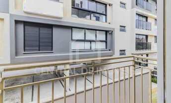 Imagem 6: PORTO ALEGRE - Apartamento Padrão - MENINO DEUS