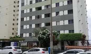 Imagem 1: 3 Quartos, revertido para 2/4 com closet, suite, cozinha com armarios, nascente