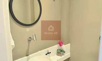 Imagem 3: Apartamento, Moema - São Paulo