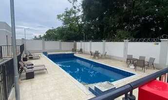 Imagem 5: Alugo apto 2 quartos