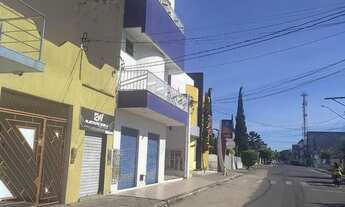 Imagem 3: Casa para o são joao
