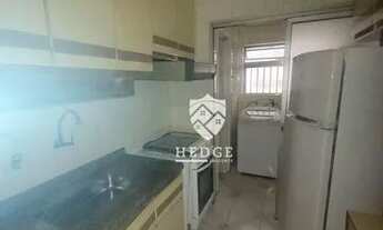 Imagem 3: Apartamento com 3 dormitórios à venda, 82 m² por R$ 645.000 - Tatuapé - São Paulo/SP