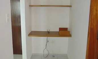 Imagem 7: Apartamento para aluguel, Tambaú, João Pessoa - 17659