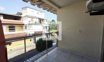 Imagem 5: Casa de Condomínio para Aluguel - Taquara, 2 Quartos, 78 m2