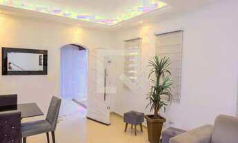 Imagem 4: Casa para Aluguel - Artur Alvim, 3 Quartos, 120 m2