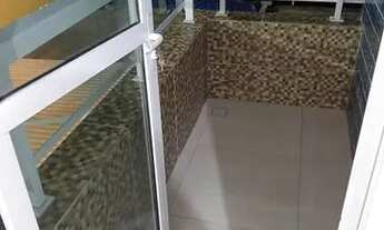 Imagem 6: Apartamento 02 quartos no Bessa