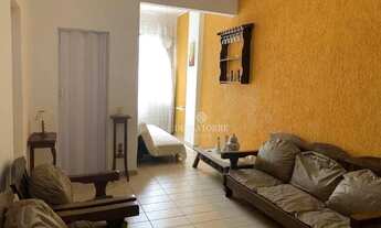 Imagem 3: Apartamento com 1 dormitório, 30 m² - venda por R$ 170.000,00 ou aluguel por R$ 1.117,63/m