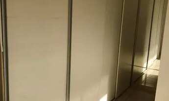 Imagem 3: Ednicoli 127 m2 3 suites 4500