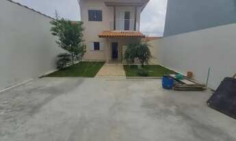 Imagem 6: Casa Sobrado em Caçapava