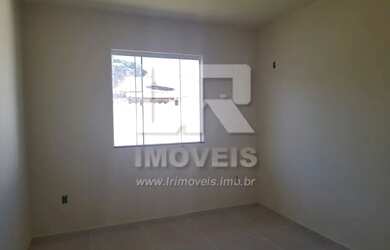 Imagem 6: Casa com 2 quartos, super aconchegante, excelente localização *CC-08