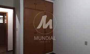 Imagem 7: Apartamento (tipo - padrao) 3 dormitórios/suite, cozinha planejada, em condomínio fechado