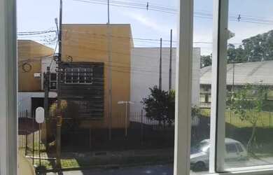 Imagem 2: Alugo Apartamento Bairro Autódromo Cajurú