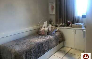 Imagem 7: Apartamento (tipo - padrao) 3 dormitórios/suite, cozinha planejada, portaria 24hs, lazer