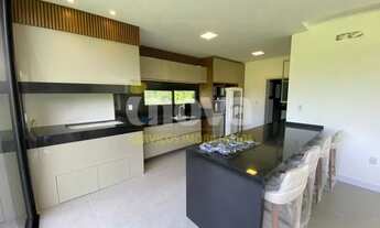 Imagem 6: CASA EM CONDOMÍNIO FECHADO NA PRAIA DE TRAMANDAÍ