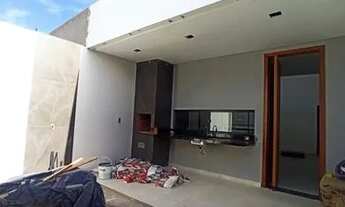 Imagem 3: VENDO CASA EM PETROLINA