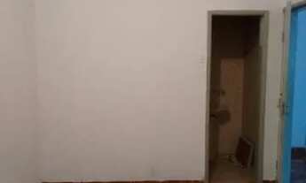 Imagem 7: R$110.000,00 - IAPI - CASA 2/4, suíte, 2 salas, cozinha, banheiro e área de serviço