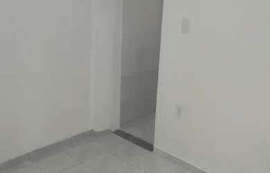 Imagem 3: Alugo kitnet Casa com 1 dormitório