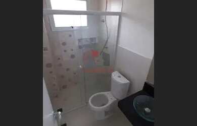 Imagem 6: Apartamento em Jardim do Paço - Sorocaba, SP