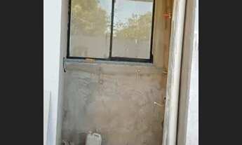 Imagem 7: Casa a venda no Jardim Tropical - Cuiabá - MT