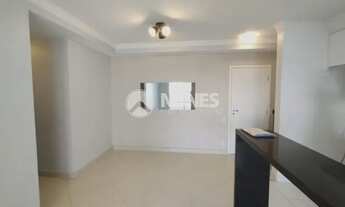 Imagem 4: Apartamento Padrão em Osasco