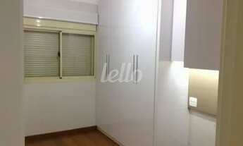 Imagem 6: São Paulo - Apartamento Padrão - Chácara Klabin