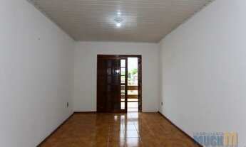 Imagem 2: CANOAS - Apartamento Padrão - Centro