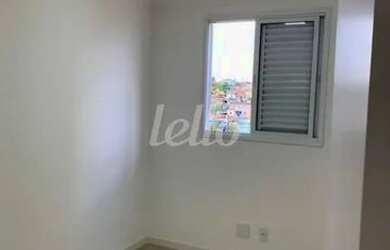 Imagem 5: Santo André - Apartamento Padrão - Jardim Monte Líbano