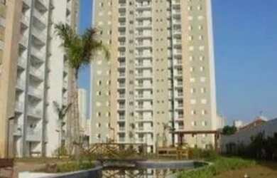 Imagem 5: APARTAMENTO MOOCA, 65 METROS, 2 DORMS, SUITE, VISTA LIVRE, LAZER COMPLETO, PISCINA AQUECID