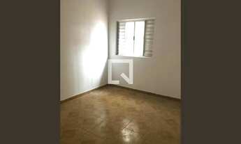 Imagem 3: Casa para Aluguel - Vila Carrão, 2 Quartos, 80 m2