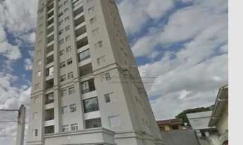 Imagem 4: Apartamento Padrão em São José dos Campos