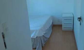 Imagem 5: Um dorm Pinheiros