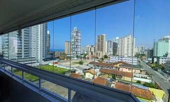 Imagem: Apartamento para aluguel de 2 quartos em