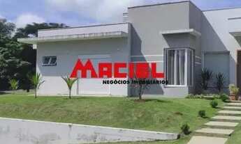 Imagem 3: Casa Condomínio em São José dos Campos