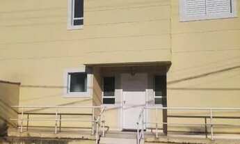 Imagem 2: Casa Cond. Home & Club