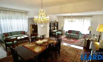 Imagem 7: SOBRADO - JARDIM PAULISTA - SP