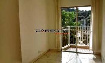 Imagem: Imóvel a Venda