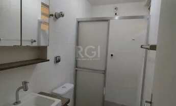 Imagem 5: Apartamento em Floresta