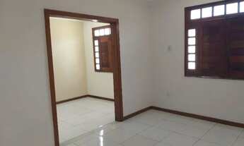 Imagem 4: CASA NO ORLANDO DANTAS M.C