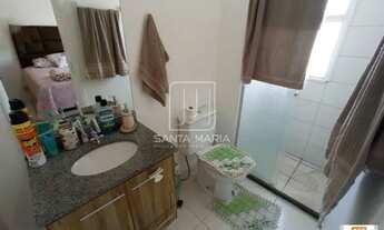 Imagem 7: Apartamento (tipo - padrao) 2 dormitórios/suite, cozinha planejada, portaria 24hs, lazer