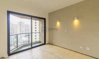 Imagem: Apartamento Venda 3 Dormitórios - 77 m²