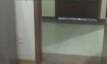 Imagem 6: Sala à venda, Ed. Maleta - Centro -30 m² - Belo Horizonte/MG - SA0087