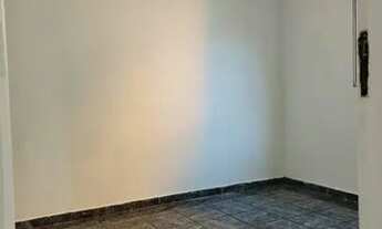 Imagem 3: Apartamento para venda tem 52 metros quadrados com 2 quartos