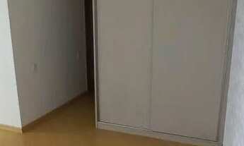 Imagem 2: Apartamento com 2 dormitórios para alugar, 78 m² por R$ 5.007,00/mês - Chácara Klabin - Sã