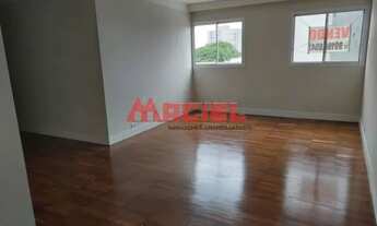 Imagem 7: Apartamento Padrão em São José dos Campos