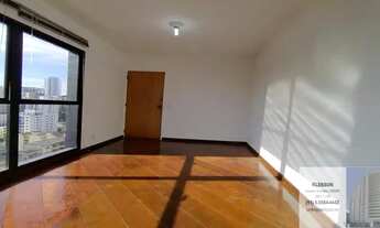 Imagem 6: PINHEIROS / PRÓX. METRÔ e HOSPITAL DAS CLÍNICAS - 75m², 2 DORM (1 SUÍTE), 1 VAGA FIXA DEMA