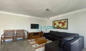 Imagem 5: Apartamento com 2 dormitórios para alugar, 84 m² por R$ 4.659/mês - Saúde - São Paulo/SP