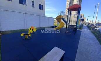 Imagem 9: Apartamento residencial para locação Bairro Grand Ville