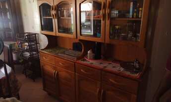 Imagem 7: Casa de condomínio para venda tem 150 metros quadrados com 5 quartos em Aratuba - Vera Cru