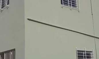 Imagem 5: Aluguel de apartamento no Curado 5 R$ 400