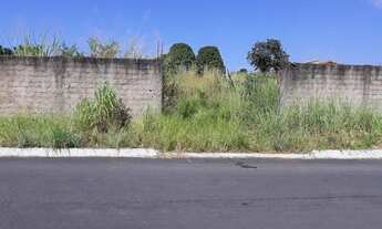 Imagem: Area 1.395m² (Murada, Asfalto, Agua e Esgoto)